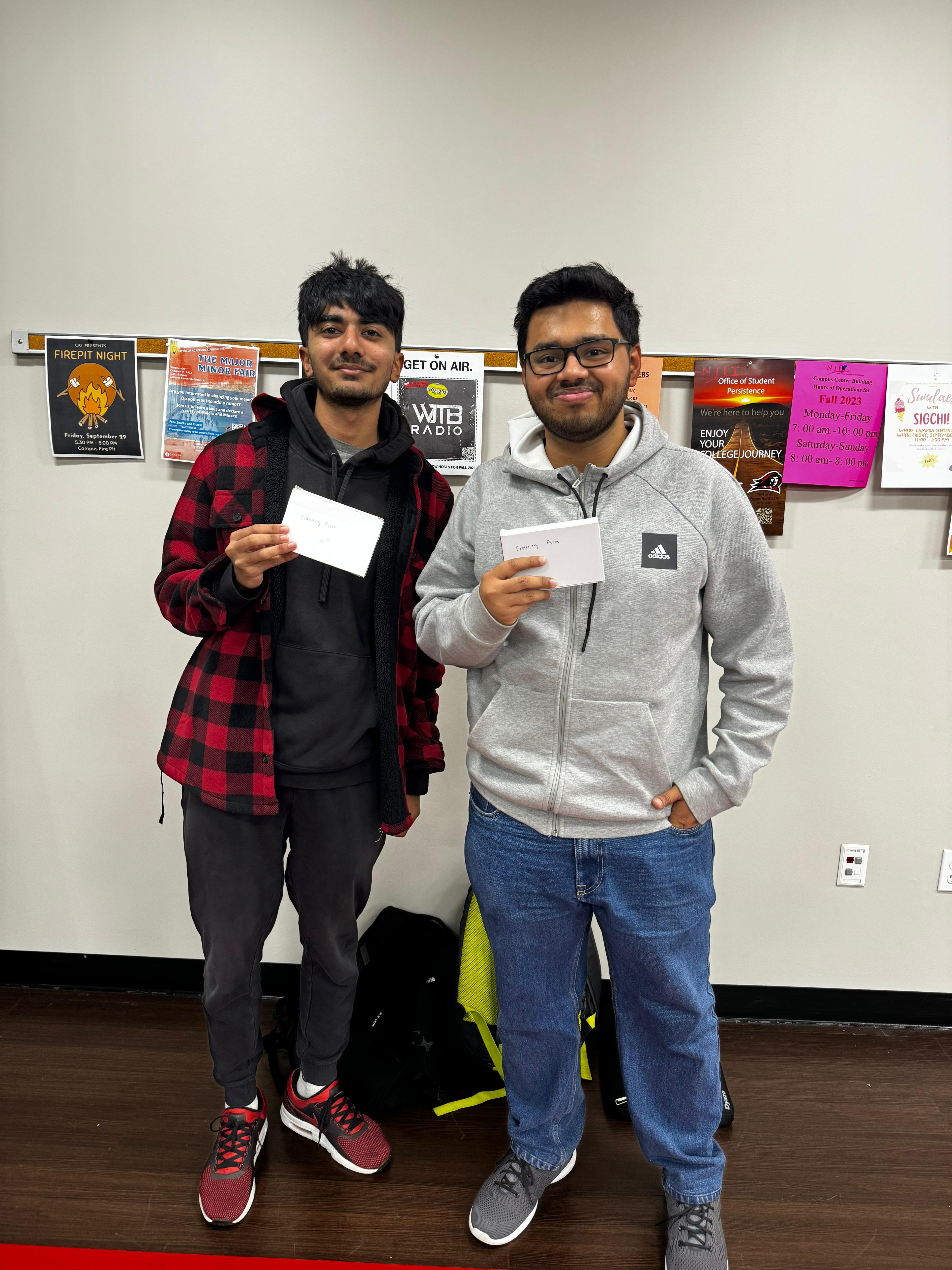 Close-up of code on a laptop