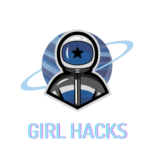 GirlHacks 2023